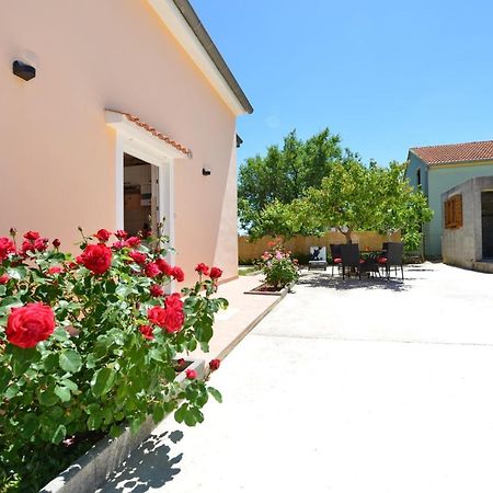 Apartment Kokic Pridraga Exterior foto